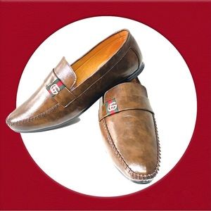 Loafer premium quality | fresh | clearance sale